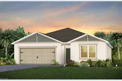15748 Northridge Rd, Punta Gorda, FL 33982 - Photo 1