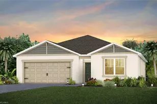 15748 Northridge Rd, Punta Gorda, FL 33982 - Photo 1