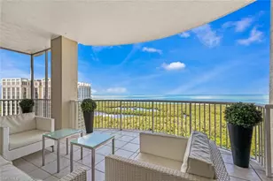 7117 Pelican Bay Blvd, Naples, FL 34108 - Photo 1