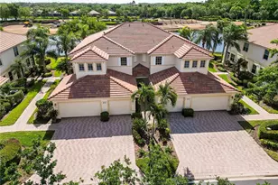 3080 Meandering Way, Fort Myers, FL 33905 - Photo 1