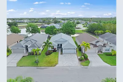 21729 Windham Run, Estero, FL 33928 - Photo 1