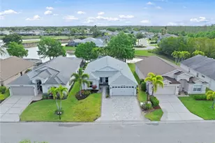21729 Windham Run, Estero, FL 33928 - Photo 1