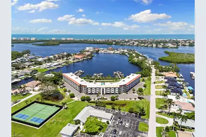 226 3rd St #303, Bonita Springs, FL 34134 - Photo 1
