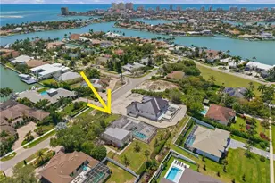 1616 Ludlow Rd, Marco Island, FL 34145 - Photo 1