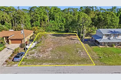 8325 Cypress Dr S, Fort Myers, FL 33967 - Photo 1