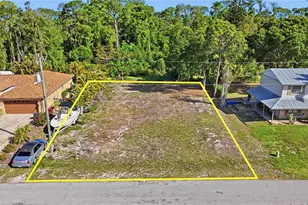8325 Cypress Dr S, Fort Myers, FL 33967 - Photo 1