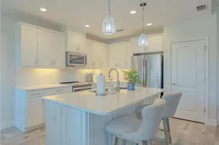 2335 Sawyers Hill Rd, Naples, FL 34120 - Photo 1