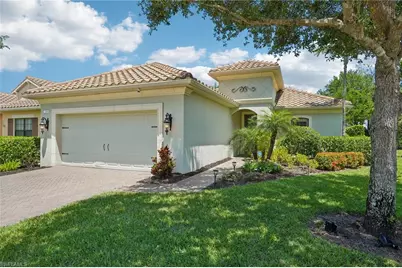 3651 Canopy Cir, Naples, FL 34120 - Photo 1