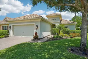 3651 Canopy Cir, Naples, FL 34120 - Photo 1