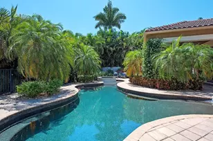 2202 Miramonte Way, Naples, FL 34105 - Photo 1