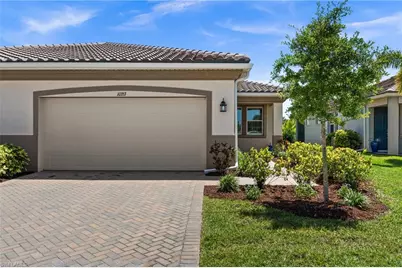 10353 Bonavie Cove Dr, Fort Myers, FL 33966 - Photo 1