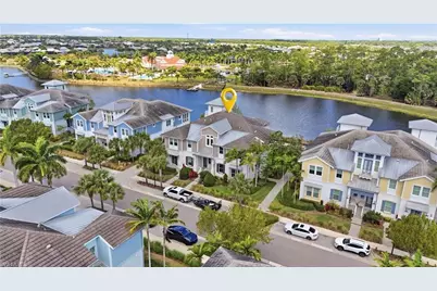 6565 Dominica Dr #101, Naples, FL 34113 - Photo 1