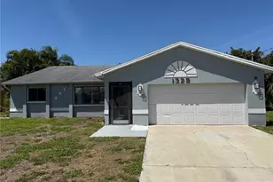 1325 SW 28th St, Cape Coral, FL 33914 - Photo 1