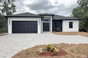 2375 2nd Ave SE, Naples, FL 34117 - Photo 1