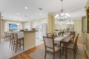 1787 Morning Sun Ln, Naples, FL 34119 - Photo 1