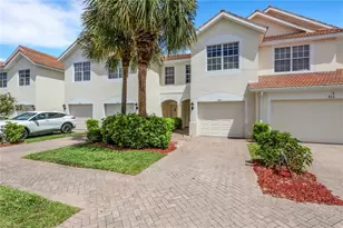 937 Hampton Cir, Naples, FL 34105 - Photo 1