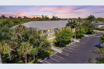 3001 Sandpiper Bay Cir #B101, Naples, FL 34112 - Photo 1