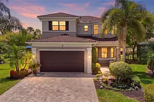 4220 Amelia Wy, Naples, FL 34119 - Photo 1