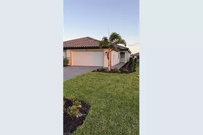 19673 Hinkley Dr, Estero, FL 33928 - Photo 1