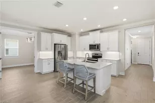28223 Captiva Shell Loop, Bonita Springs, FL 34135 - Photo 1