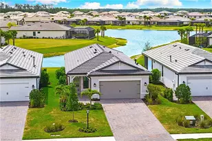 20593 Pebble Gln Dr, Estero, FL 33928 - Photo 1