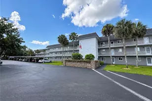 5515 Rattlesnake Hamm Rd, Naples, FL 34113 - Photo 1
