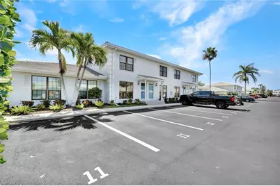 13 Marco Villas Dr #O2, Marco Island, FL 34145 - Photo 1