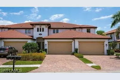 1610 Oceania Dr S #201, Naples, FL 34113 - Photo 1