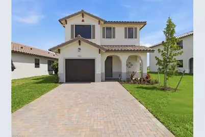 5551 Cassidy Ln, Ave Maria, FL 34142 - Photo 1