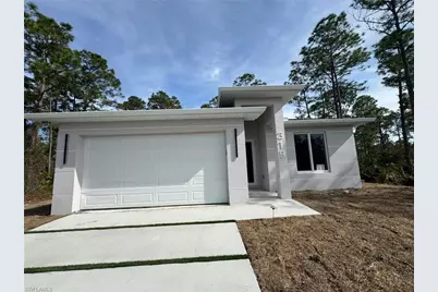 319 Lorena Ave S, Lehigh Acres, FL 33974 - Photo 1