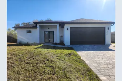 6036 Latimer Ave, Fort Myers, FL 33905 - Photo 1