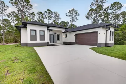 1204 Moore Ave, Lehigh Acres, FL 33972 - Photo 1