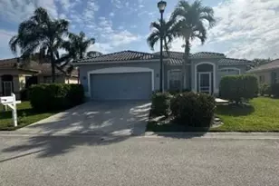 11016 Lakeland Cir, Fort Myers, FL 33913 - Photo 1