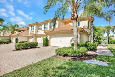 26510 Lucky Stone Rd #102, Bonita Springs, FL 34135 - Photo 1