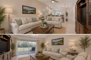 3890 Sawgrass Way, Naples, FL 34112 - Photo 1