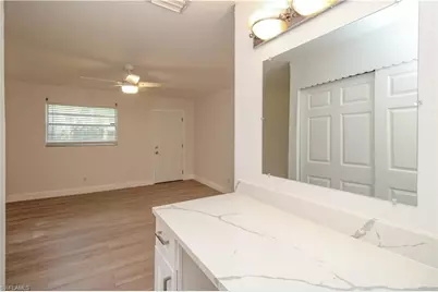 1331 Chesapeake Ave #4, Naples, FL 34102 - Photo 1