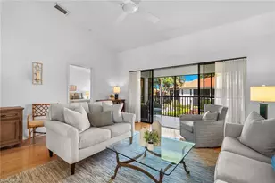 589 Serendipity Dr, Naples, FL 34108 - Photo 1