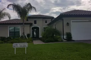 10096 Avalon Lake Cir, Fort Myers, FL 33913 - Photo 1