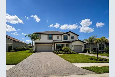 18731 Ivywood Pl, Estero, FL 33928 - Photo 1