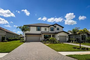 18731 Ivywood Pl, Estero, FL 33928 - Photo 1