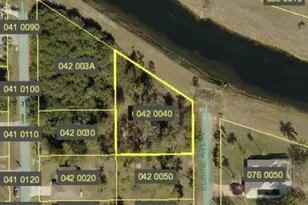 1205 Elaine Ave N, Lehigh Acres, FL 33971 - Photo 1