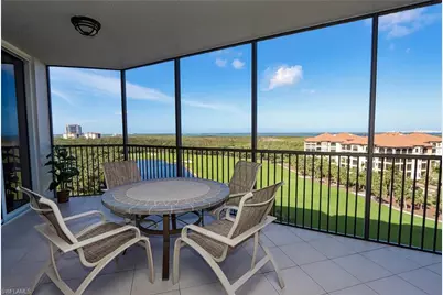 23540 Via Veneto #804, Bonita Springs, FL 34134 - Photo 1