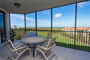 23540 Via Veneto, Bonita Springs, FL 34134 - Photo 1