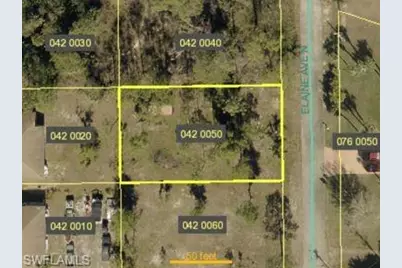 1203 Elaine Ave N, Lehigh Acres, FL 33971 - Photo 1