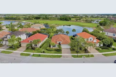 9180 Quartz Ln, Naples, FL 34120 - Photo 1