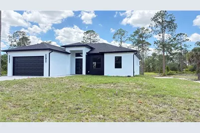 1407 Canton Ave, Lehigh Acres, FL 33972 - Photo 1