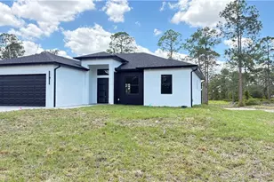 1407 Canton Ave, Lehigh Acres, FL 33972 - Photo 1