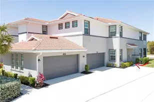 12051 Santaluz Dr, Fort Myers, FL 33913 - Photo 1