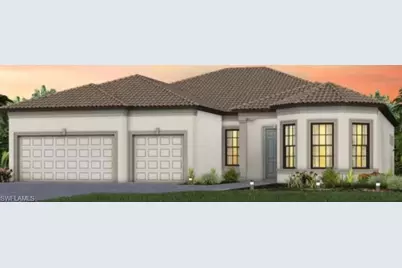 20614 Cedar Mill Pl, Estero, FL 33928 - Photo 1