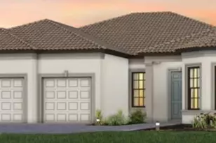 20614 Cedar Ml Pl, Estero, FL 33928 - Photo 1